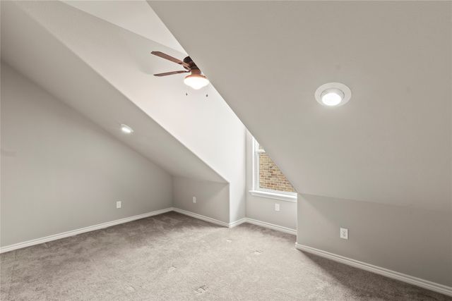 164 Marina Drive, Mabank, TX 75156