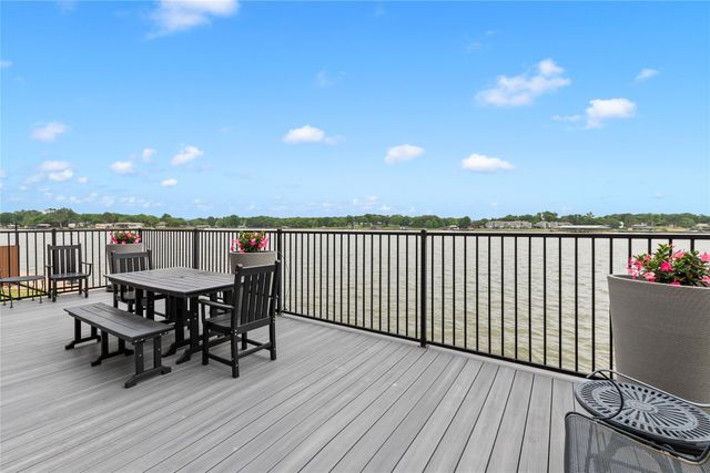 164 Marina Drive, Mabank, TX 75156