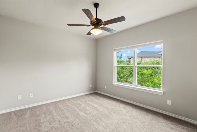 164 Marina Drive, Mabank, TX 75156