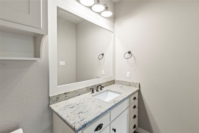164 Marina Drive, Mabank, TX 75156