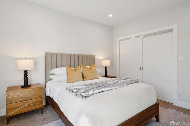 3011 20th Street 2, San Francisco, CA 94110