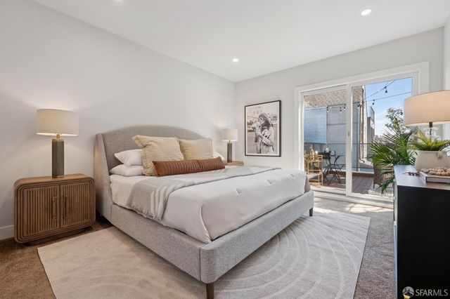 3011 20th Street 2, San Francisco, CA 94110