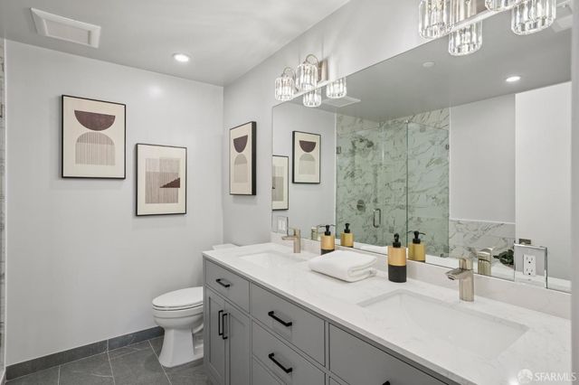 3011 20th Street 2, San Francisco, CA 94110