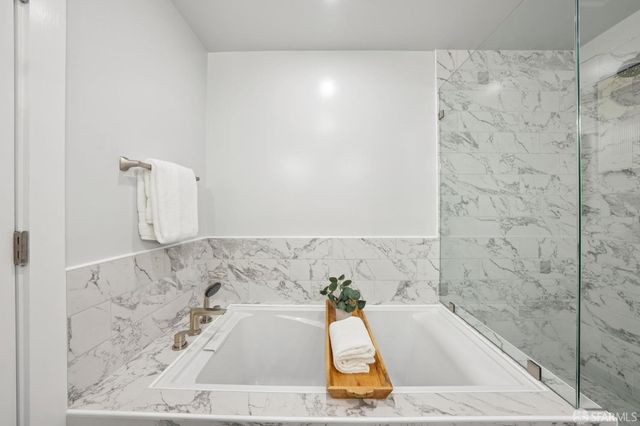 3011 20th Street 2, San Francisco, CA 94110