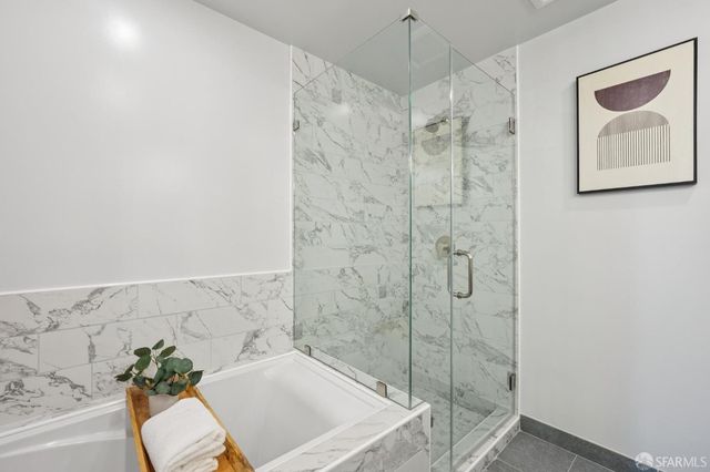 3011 20th Street 2, San Francisco, CA 94110