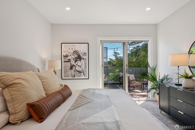 3011 20th Street 2, San Francisco, CA 94110