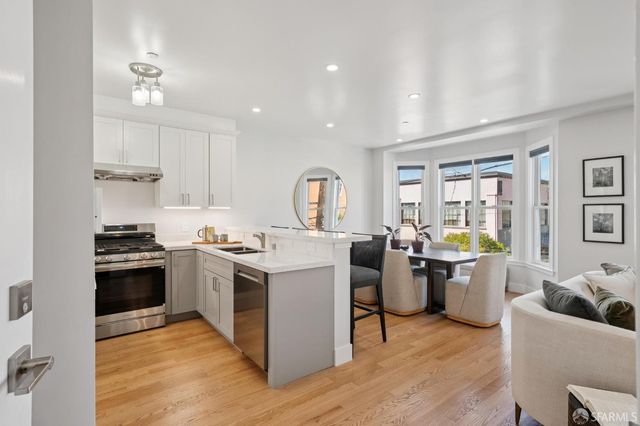 3011 20th Street 2, San Francisco, CA 94110