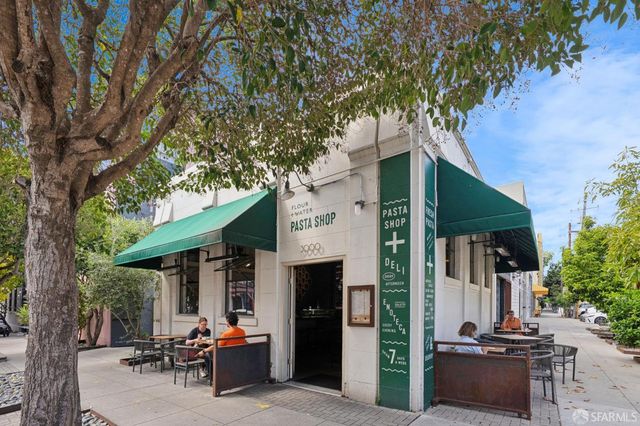 3011 20th Street 2, San Francisco, CA 94110