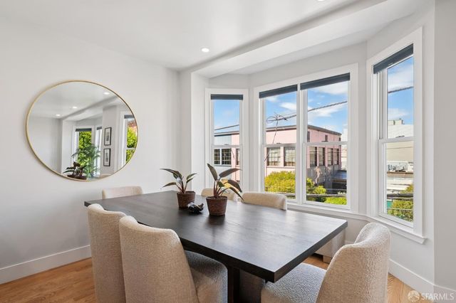 3011 20th Street 2, San Francisco, CA 94110