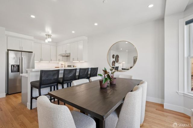 3011 20th Street 2, San Francisco, CA 94110