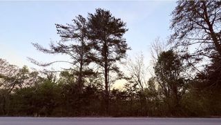 8709 Snow Hill Road, Ooltewah, TN 37363