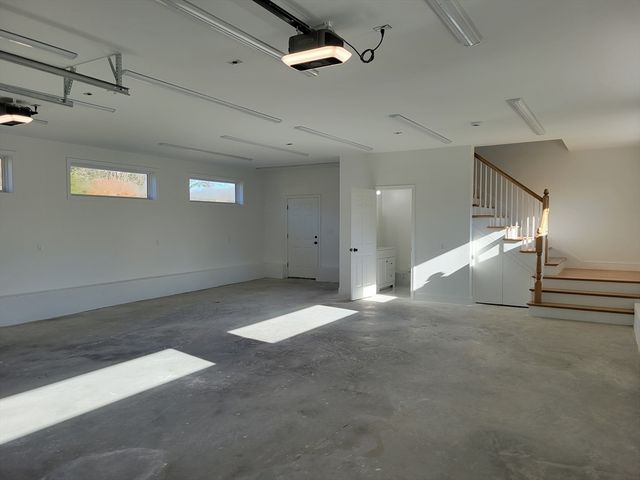147 N Mill Street, Holliston, MA 01746