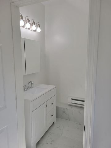 147 N Mill Street, Holliston, MA 01746