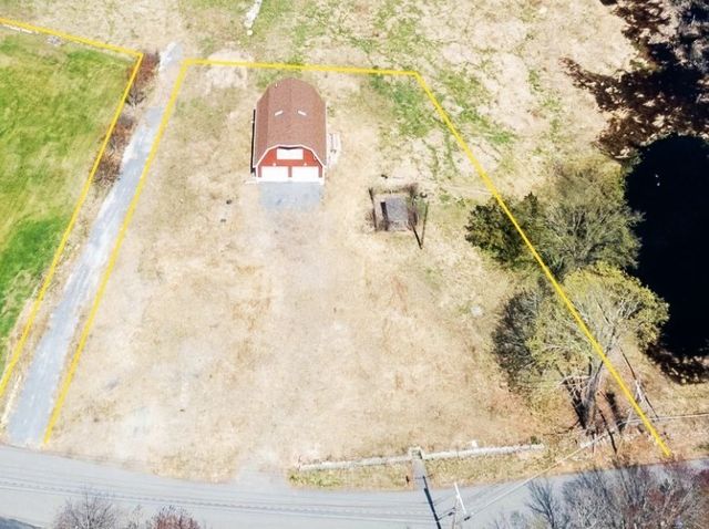 147 N Mill Street, Holliston, MA 01746