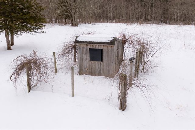 147 N Mill Street, Holliston, MA 01746