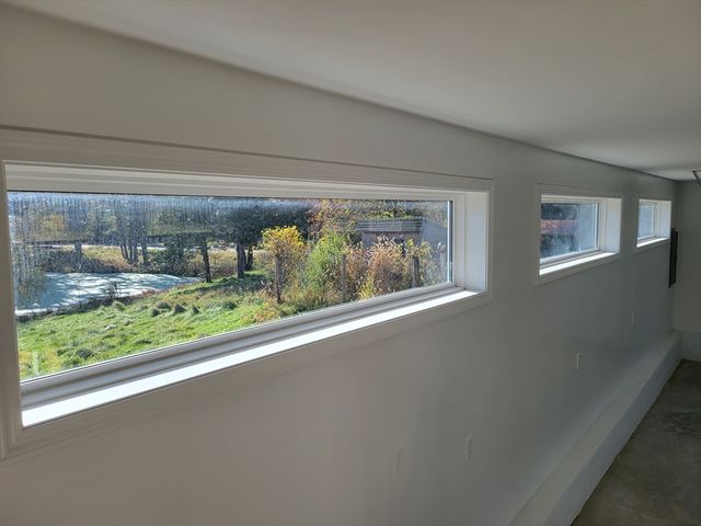 147 N Mill Street, Holliston, MA 01746
