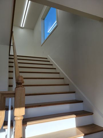 147 N Mill Street, Holliston, MA 01746
