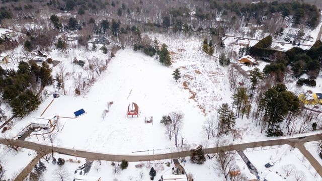 147 N Mill Street, Holliston, MA 01746