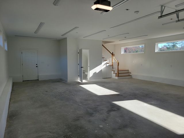 147 N Mill Street, Holliston, MA 01746