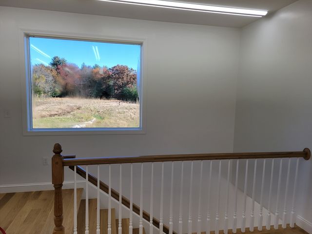 147 N Mill Street, Holliston, MA 01746
