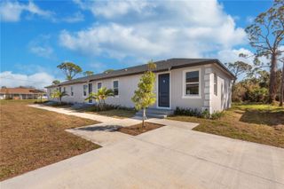 246 ROTONDA BOULEVARD, Rotonda West, FL 33947