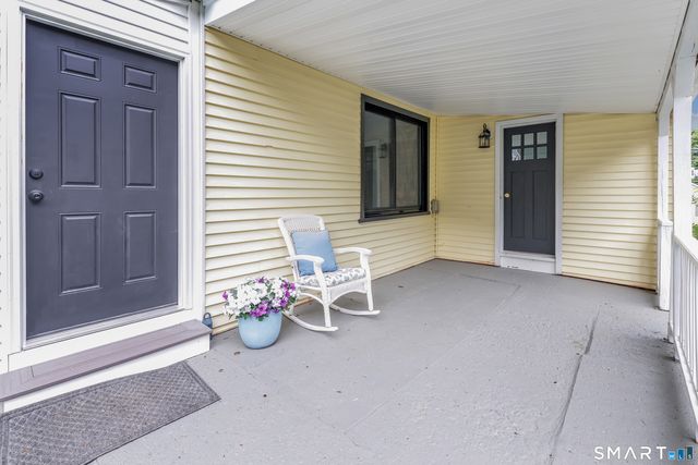 5167 Main Street, Trumbull, CT 06611