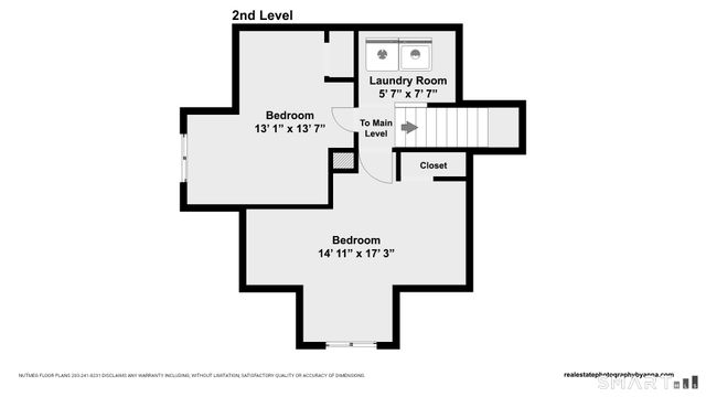 5167 Main Street, Trumbull, CT 06611