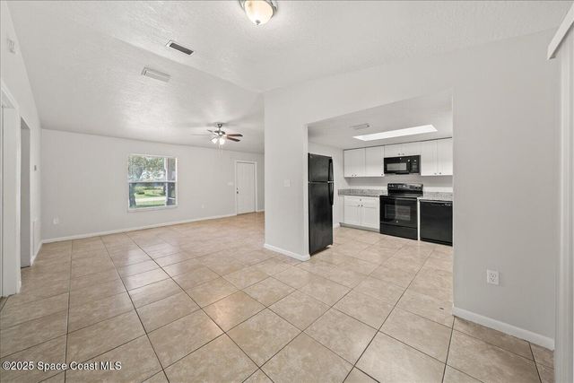 1254 Buffing Circle SE, Palm Bay, FL 32909