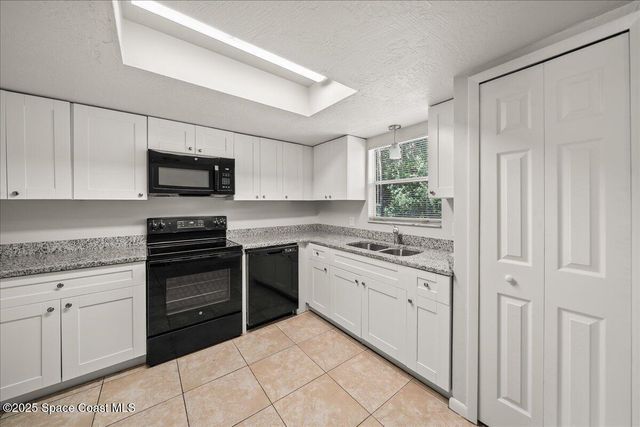 1254 Buffing Circle SE, Palm Bay, FL 32909