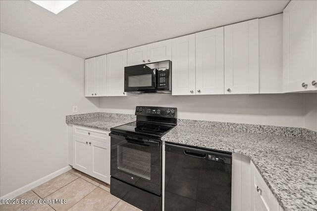 1254 Buffing Circle SE, Palm Bay, FL 32909