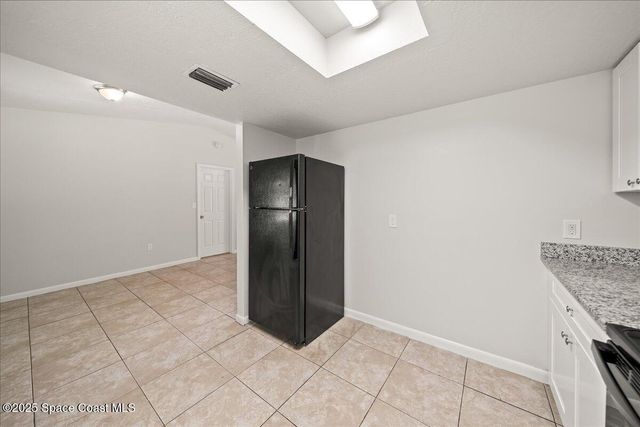 1254 Buffing Circle SE, Palm Bay, FL 32909