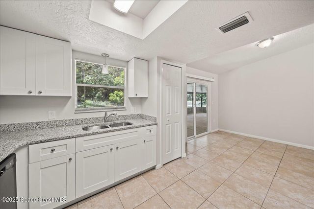 1254 Buffing Circle SE, Palm Bay, FL 32909