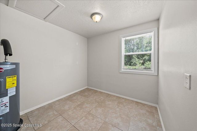 1254 Buffing Circle SE, Palm Bay, FL 32909