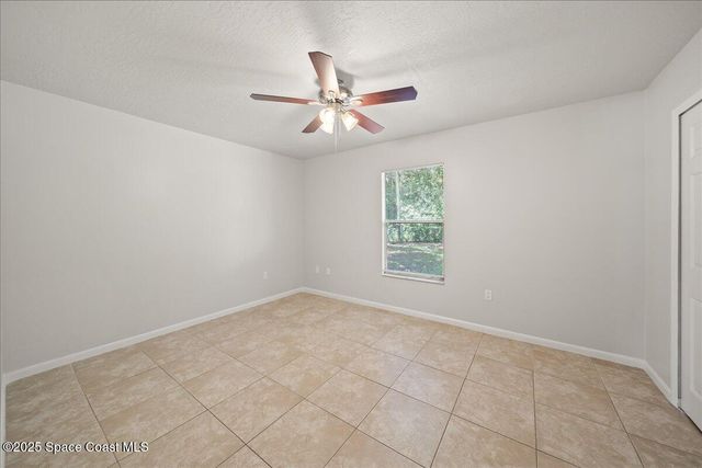 1254 Buffing Circle SE, Palm Bay, FL 32909