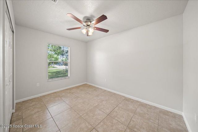 1254 Buffing Circle SE, Palm Bay, FL 32909