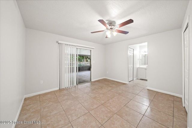 1254 Buffing Circle SE, Palm Bay, FL 32909