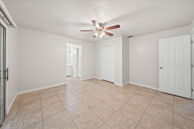 1254 Buffing Circle SE, Palm Bay, FL 32909