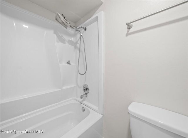 1254 Buffing Circle SE, Palm Bay, FL 32909