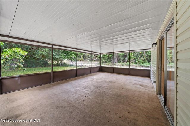 1254 Buffing Circle SE, Palm Bay, FL 32909