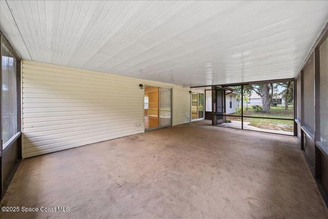 1254 Buffing Circle SE, Palm Bay, FL 32909