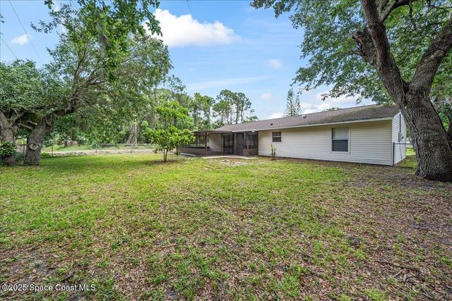 1254 Buffing Circle SE, Palm Bay, FL 32909