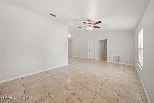 1254 Buffing Circle SE, Palm Bay, FL 32909