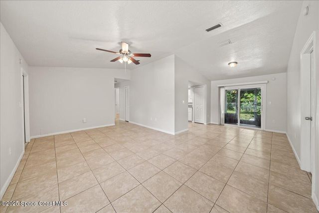 1254 Buffing Circle SE, Palm Bay, FL 32909