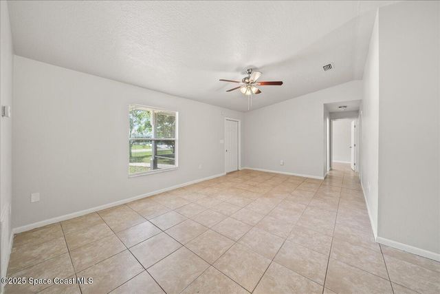 1254 Buffing Circle SE, Palm Bay, FL 32909