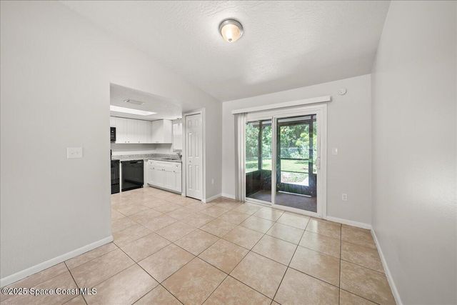 1254 Buffing Circle SE, Palm Bay, FL 32909