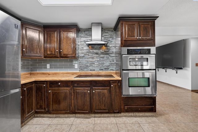 1536 W Ella St, Pasco, WA 99301