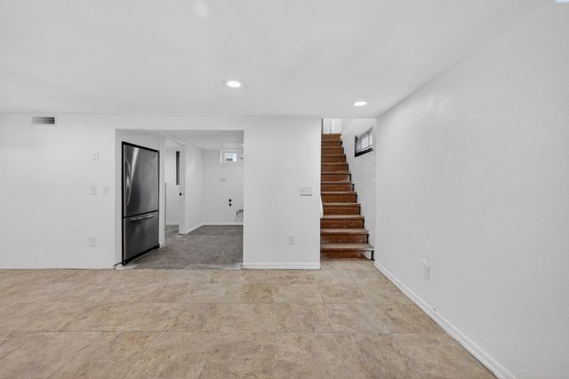 1536 W Ella St, Pasco, WA 99301