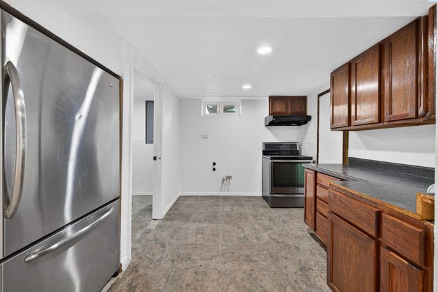 1536 W Ella St, Pasco, WA 99301