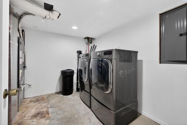 1536 W Ella St, Pasco, WA 99301