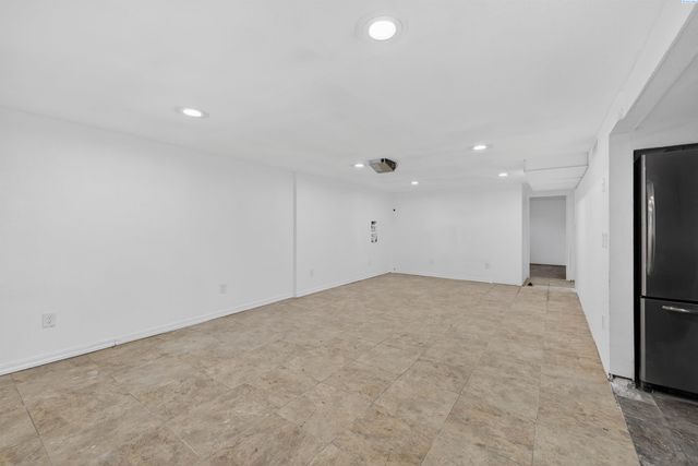 1536 W Ella St, Pasco, WA 99301